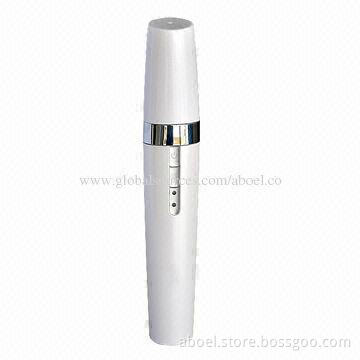 Simple Operating Blue Light Acne Removing Instrument with CE, RoHS Marks